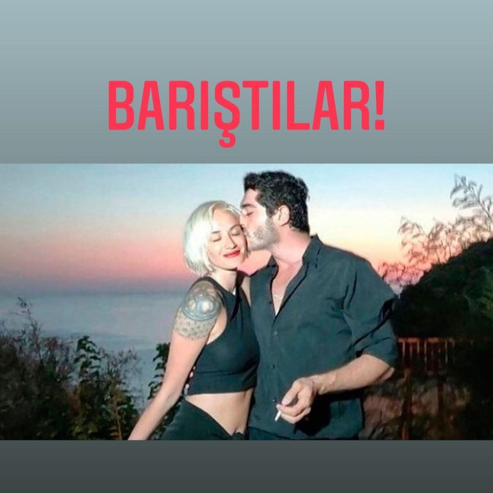 didem soydan burak deniz cifti baristilar